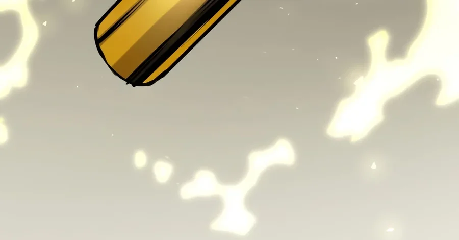 World-Saving Is A Skill Chapter 36 Gambar 48