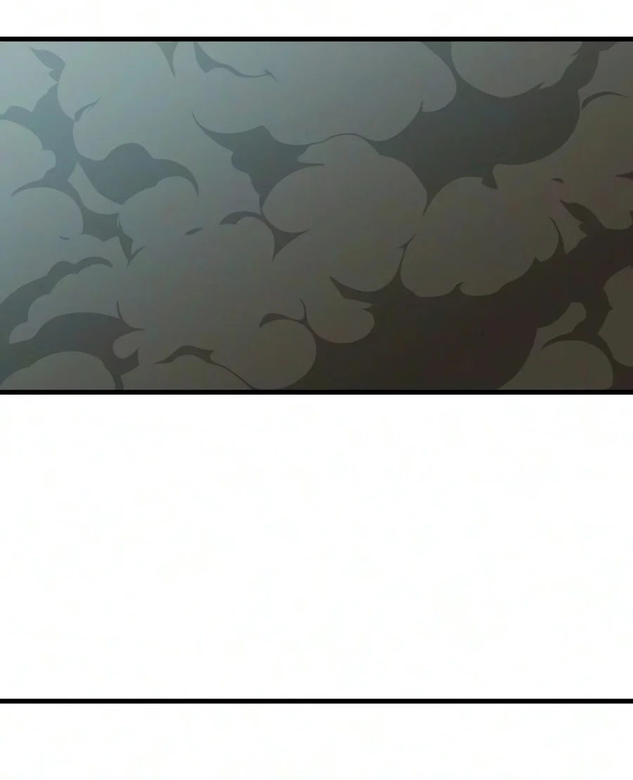 World-Saving Is A Skill Chapter 37 Gambar 49