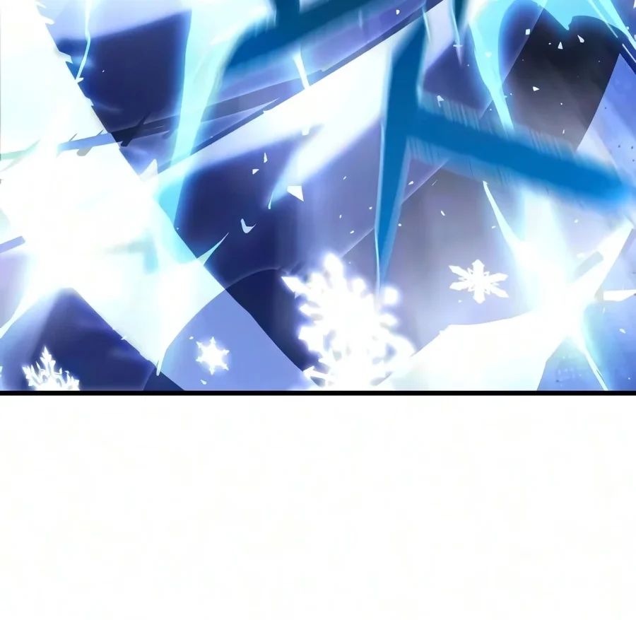 World-Saving Is A Skill Chapter 40 Gambar 55