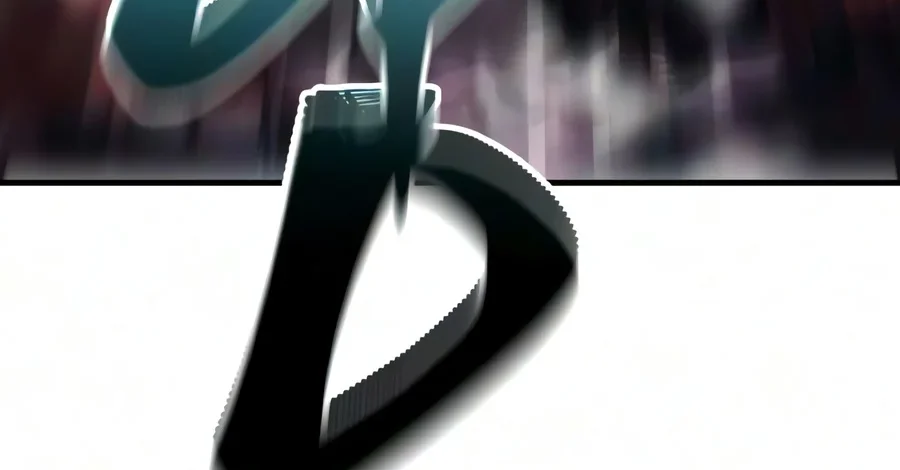 World-Saving Is A Skill Chapter 44 Gambar 51