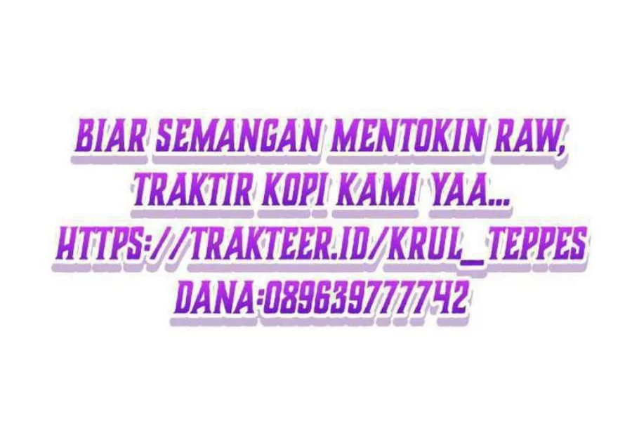 World Trigger Chapter 261 Gambar 24