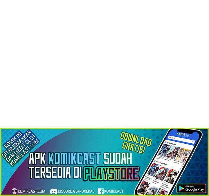 Worn and Torn Newbie Chapter 44 Gambar 39