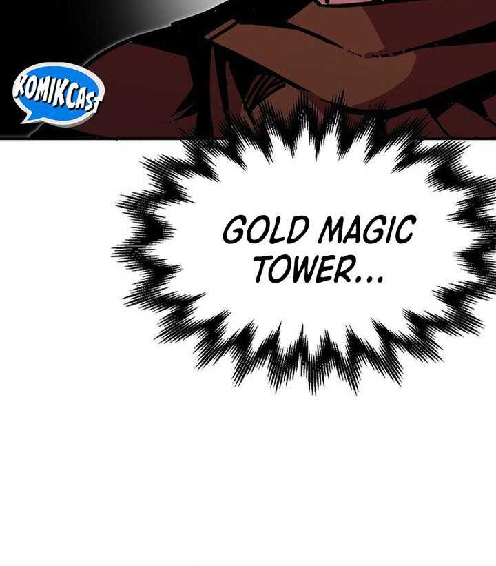 Worthless Regression Chapter 78 Gambar 39