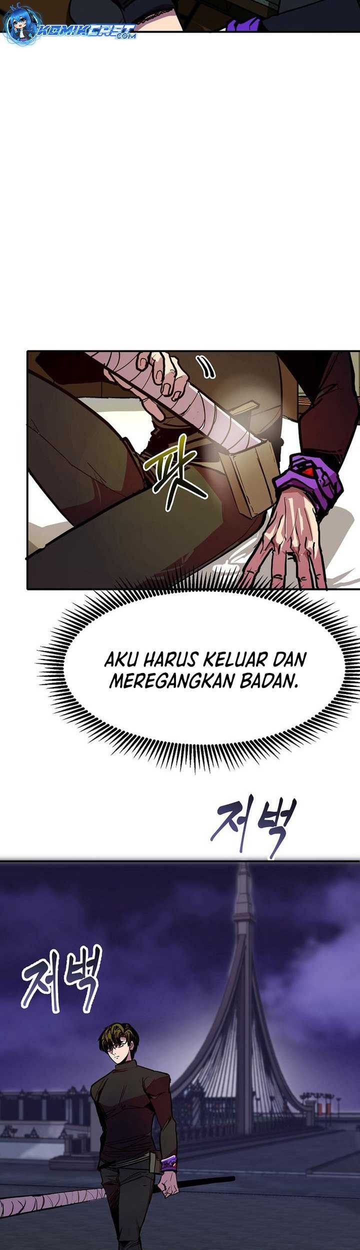 Halaman 45