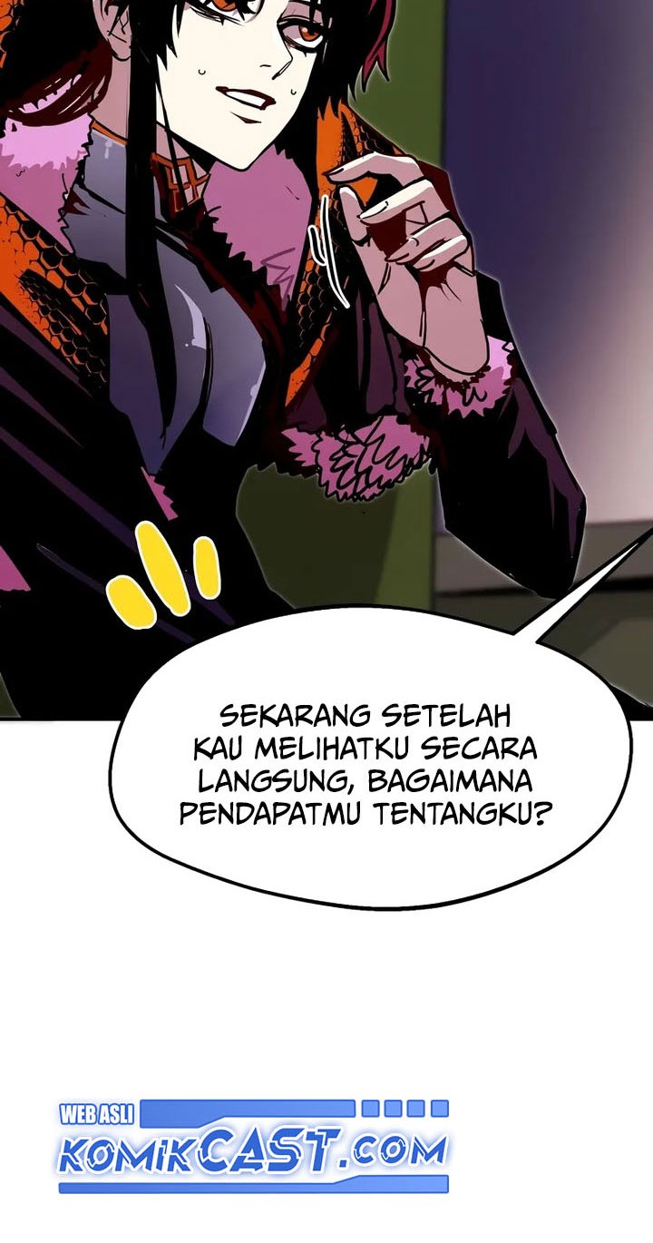 Halaman 32