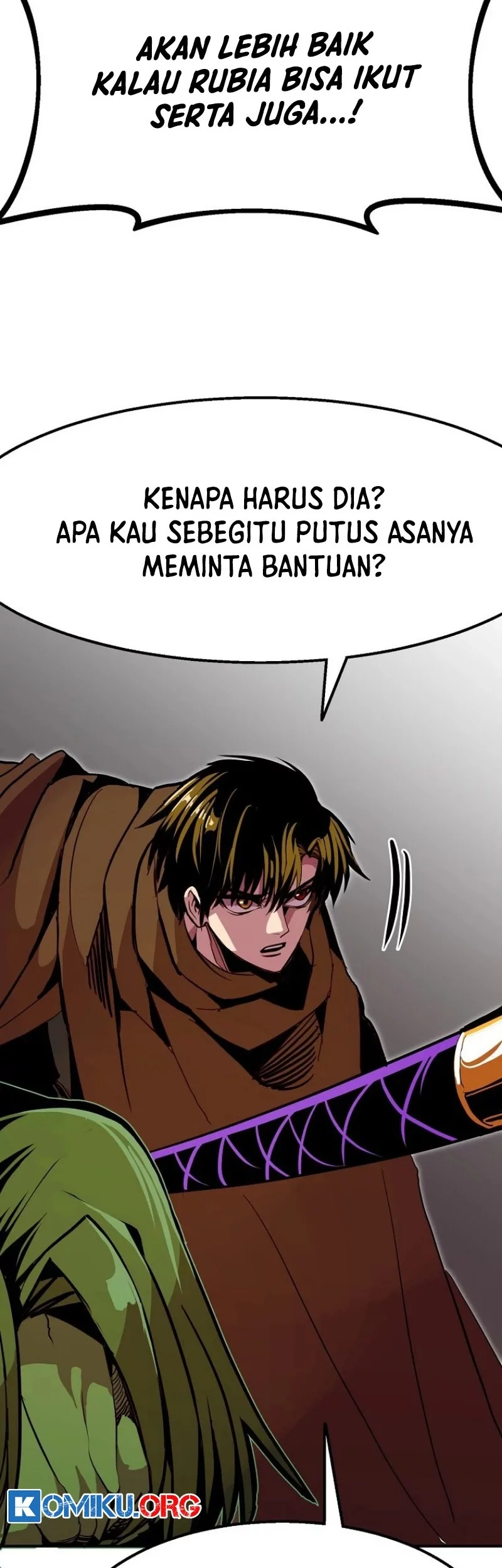 Halaman 45