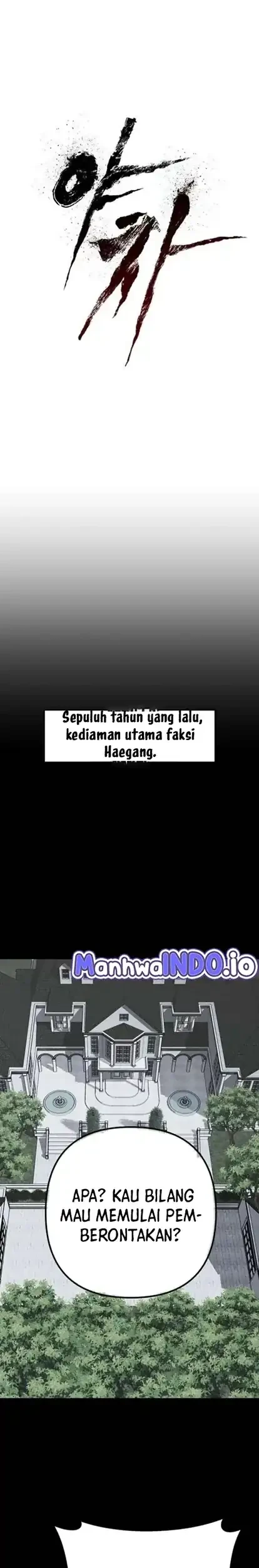 Yaksha Chapter 12 Gambar 23
