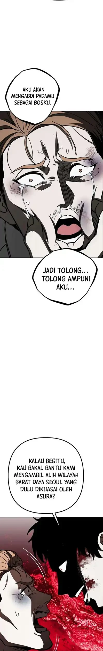 Yaksha Chapter 16 Gambar 29