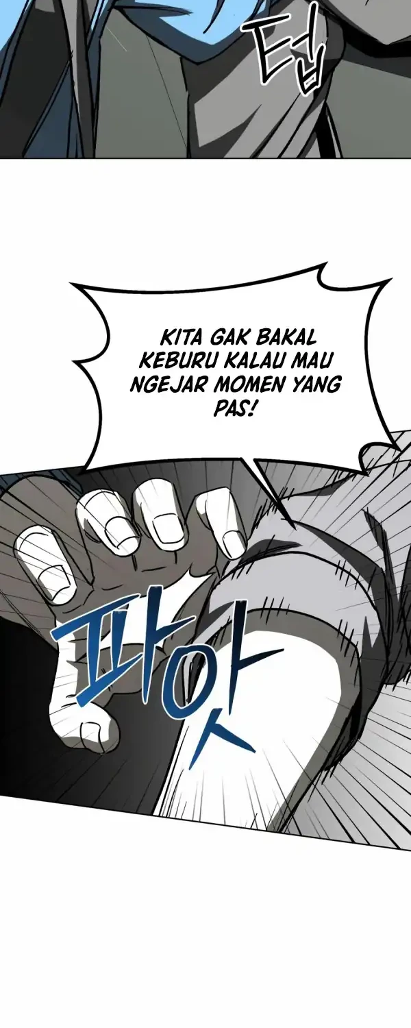 Yaksha Chapter 18 Gambar 30