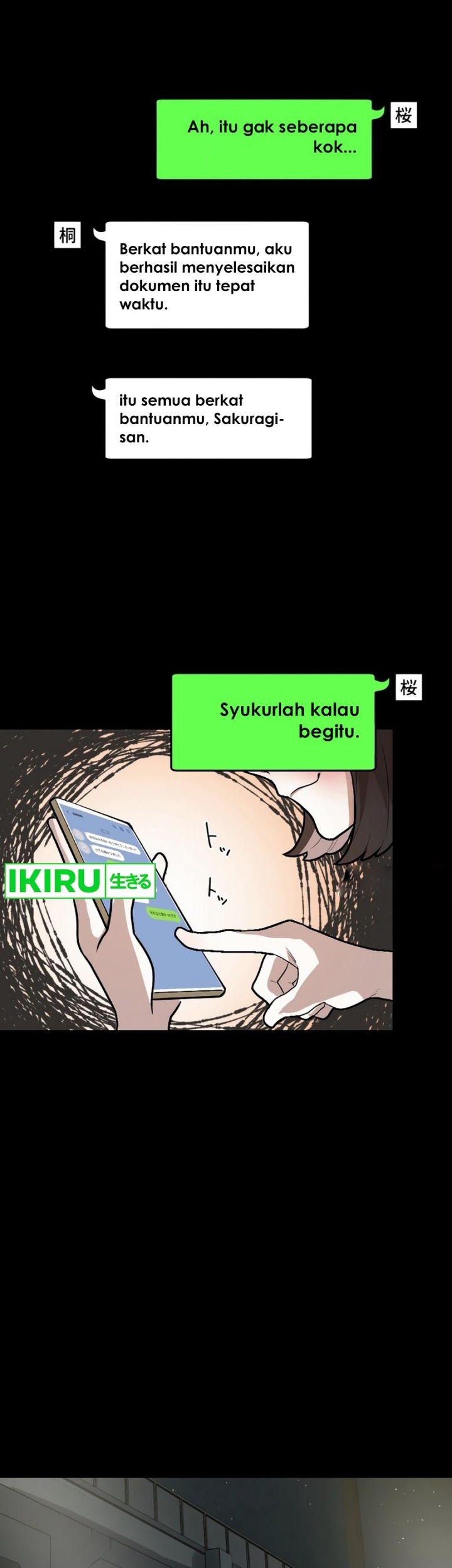 Halaman 36