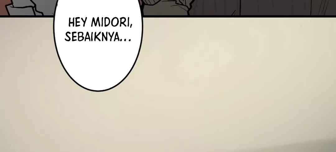 Yakumei Satsujinki Chapter 7 Gambar 54
