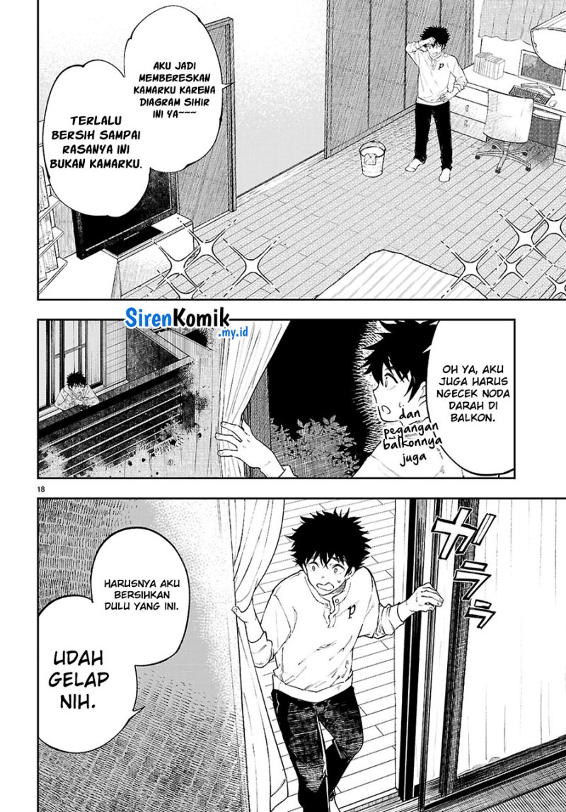 Halaman 19