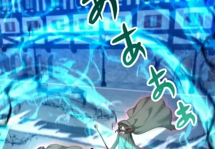Yarikon de Ita Game Sekai no Akuyaku Mob ni Tensei Shimashita ~Game Chishiki Tsukatte Kimama ni Iki Tetara, Nazeka Aritoarayuru Tokoro de na ga Shirewatatte Ita~ Chapter 23 Gambar 48