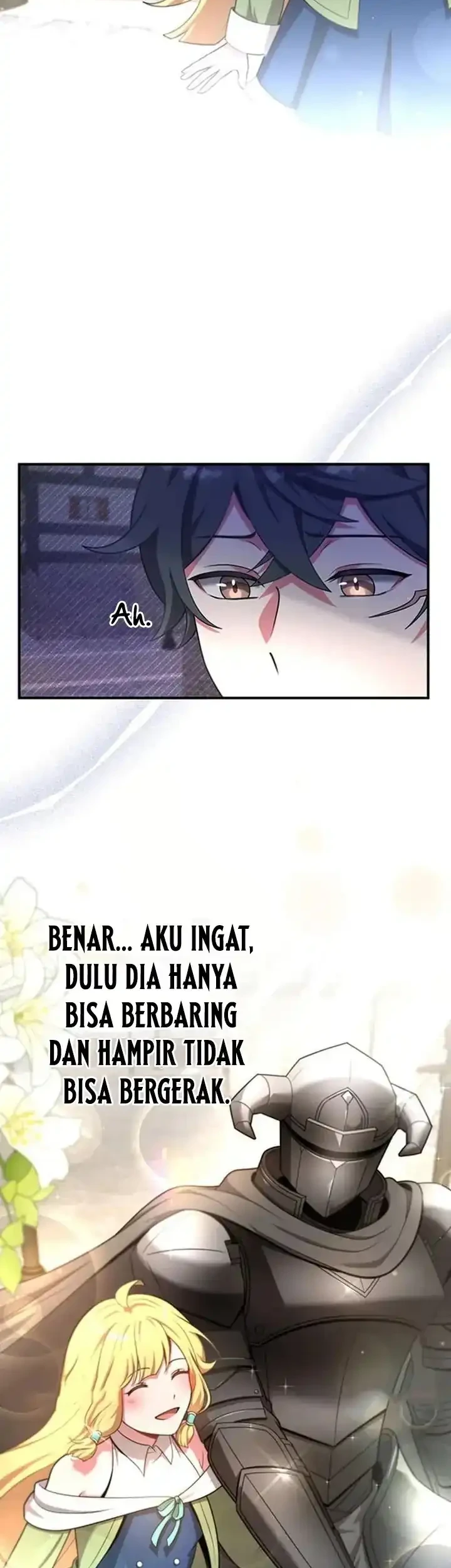Yarikon de Ita Game Sekai no Akuyaku Mob ni Tensei Shimashita ~Game Chishiki Tsukatte Kimama ni Iki Tetara, Nazeka Aritoarayuru Tokoro de na ga Shirewatatte Ita~ Chapter 26 Gambar 26