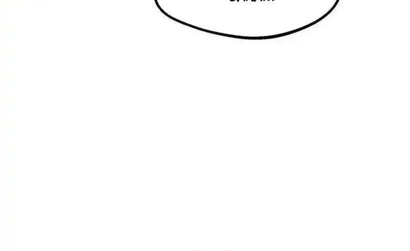 You Get Dumb When You're in Love Chapter 5 Gambar 27