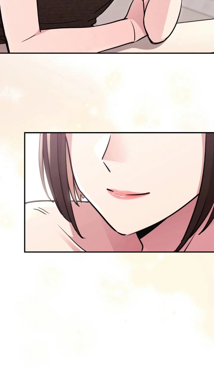 You Like Someone With That Face? Chapter 10 Gambar 27