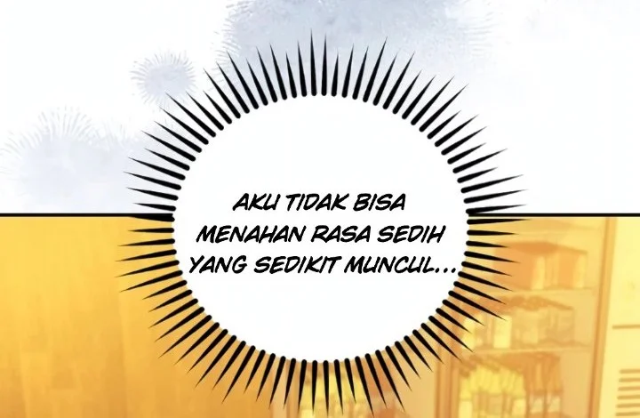 You Like Someone With That Face? Chapter 24 Gambar 29