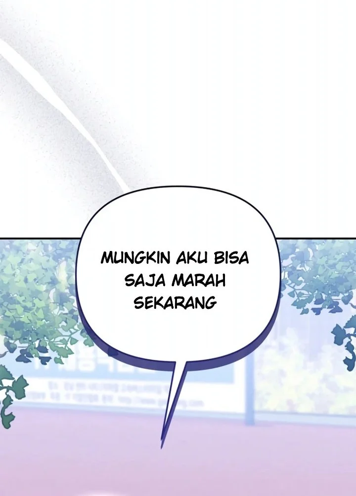 You Like Someone With That Face? Chapter 26 Gambar 29