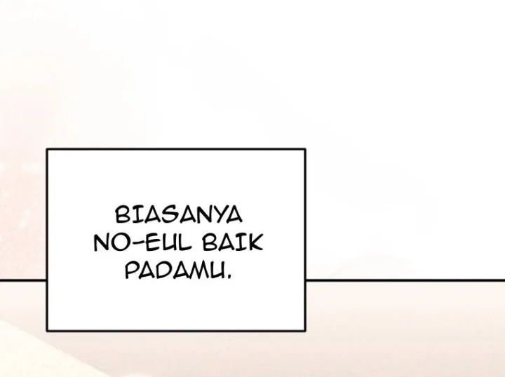 You Like Someone With That Face? Chapter 31 Gambar 29