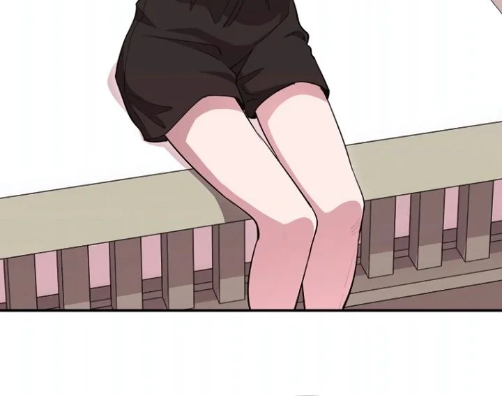 You Like Someone With That Face? Chapter 38 Gambar 33