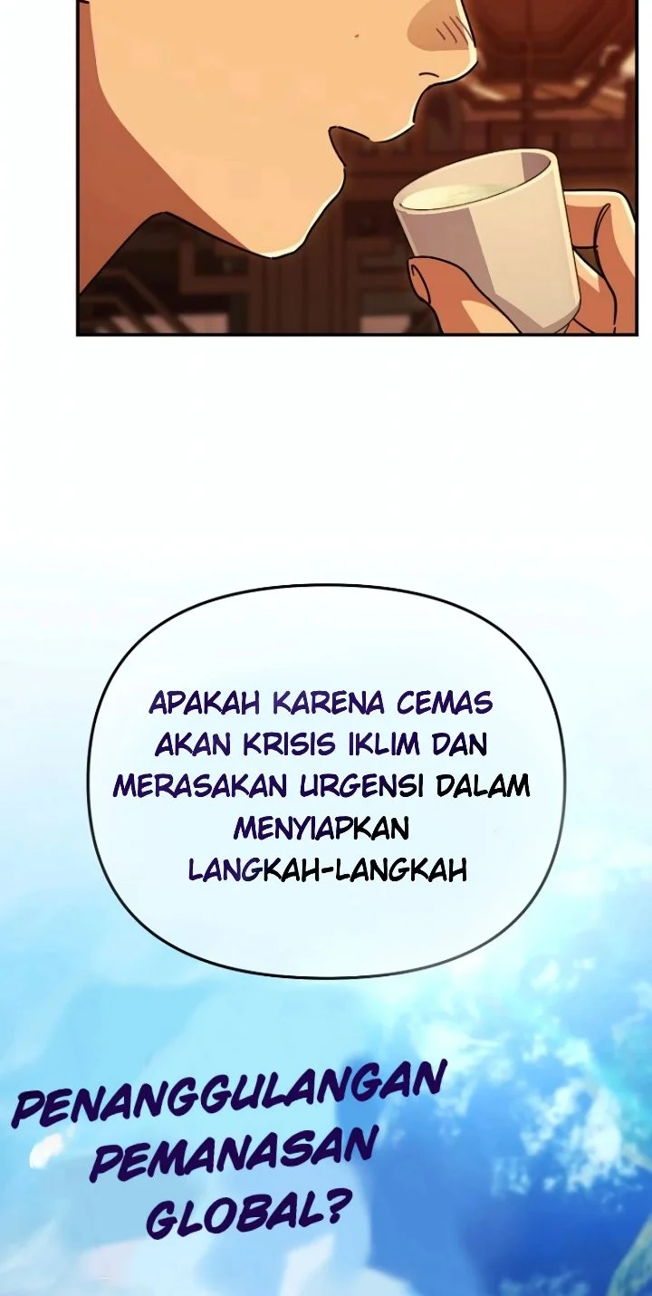 You Like Someone With That Face? Chapter 39 Gambar 64