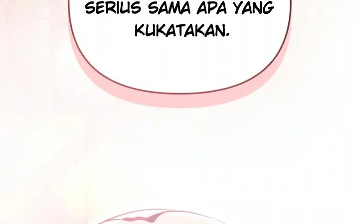 You Like Someone With That Face? Chapter 39 Gambar 68