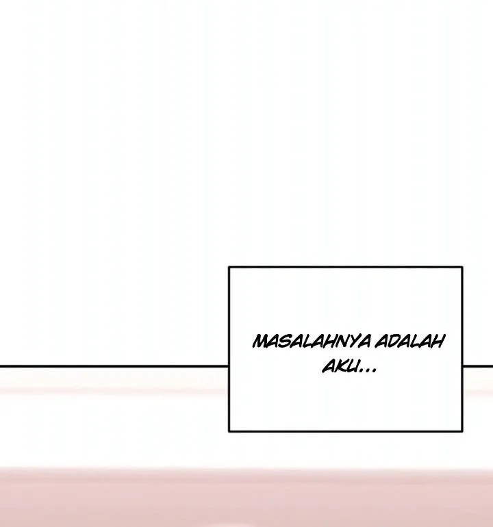 You Like Someone With That Face? Chapter 40 Gambar 36