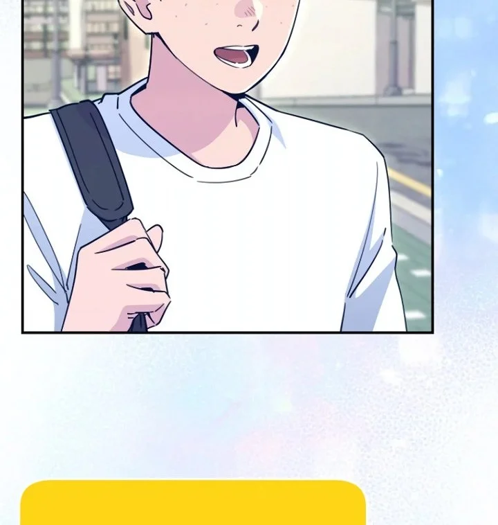 You Like Someone With That Face? Chapter 42 Gambar 31