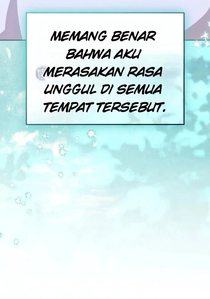 You Like Someone With That Face? Chapter 44 Gambar 32