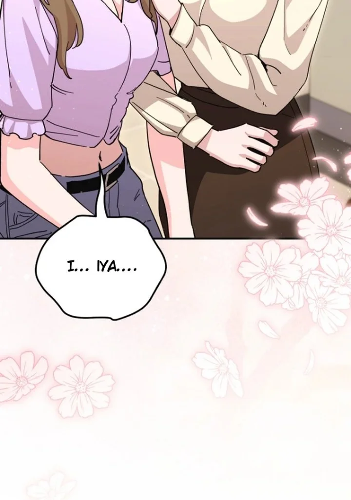You Like Someone With That Face? Chapter 47 Gambar 33