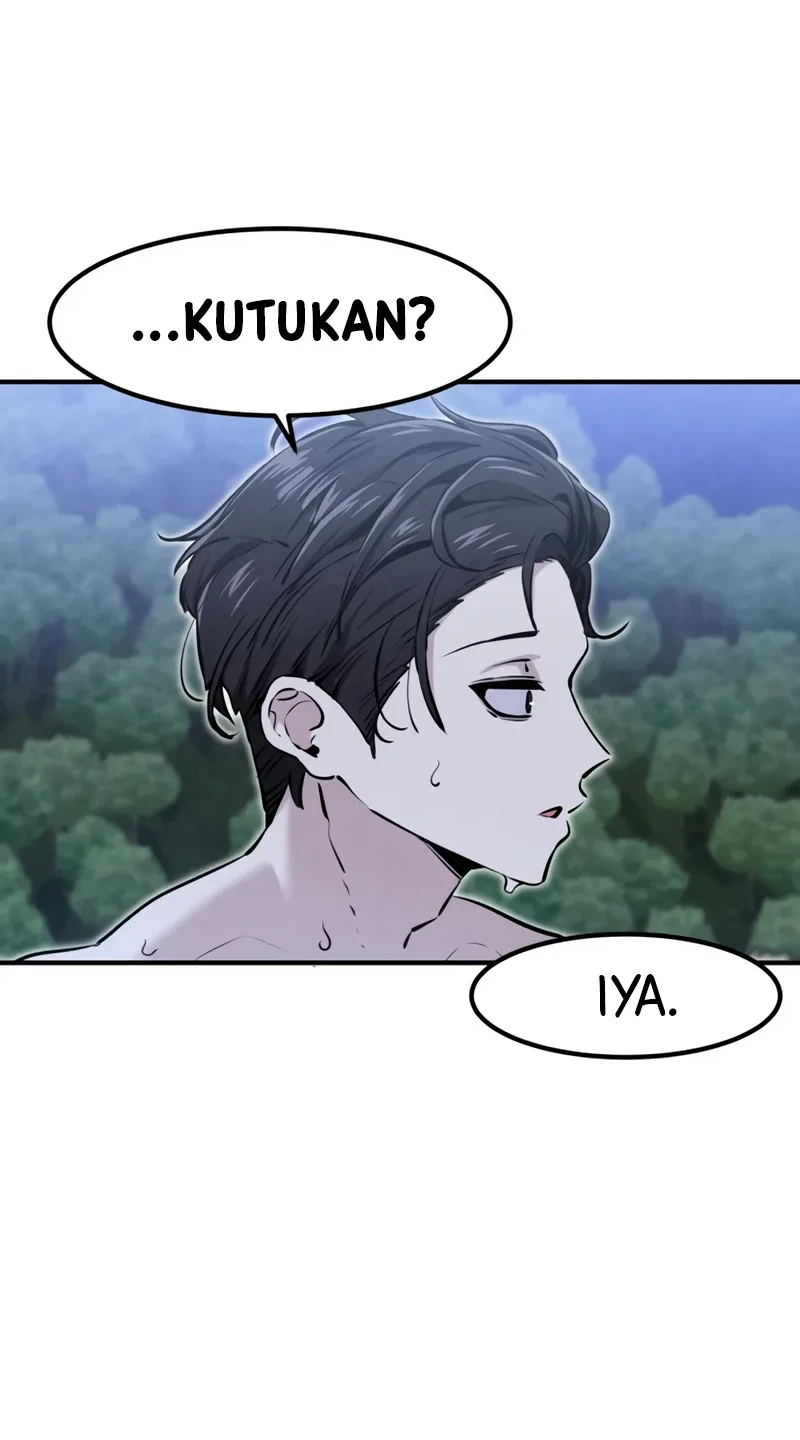 You’re the Only One I Can See Chapter 32 Gambar 29