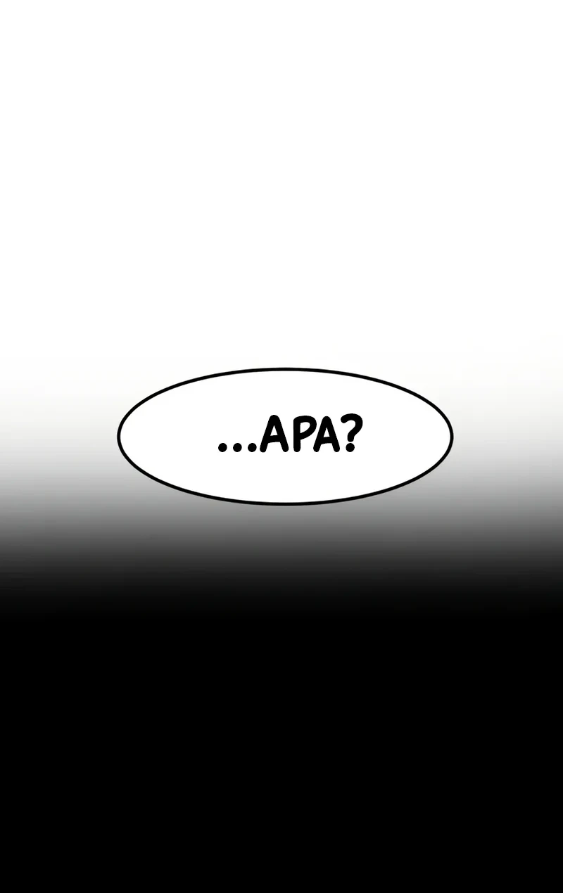 You’re the Only One I Can See Chapter 33 Gambar 29