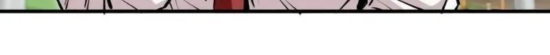 You’re the Only One I Can See Chapter 7 Gambar 35