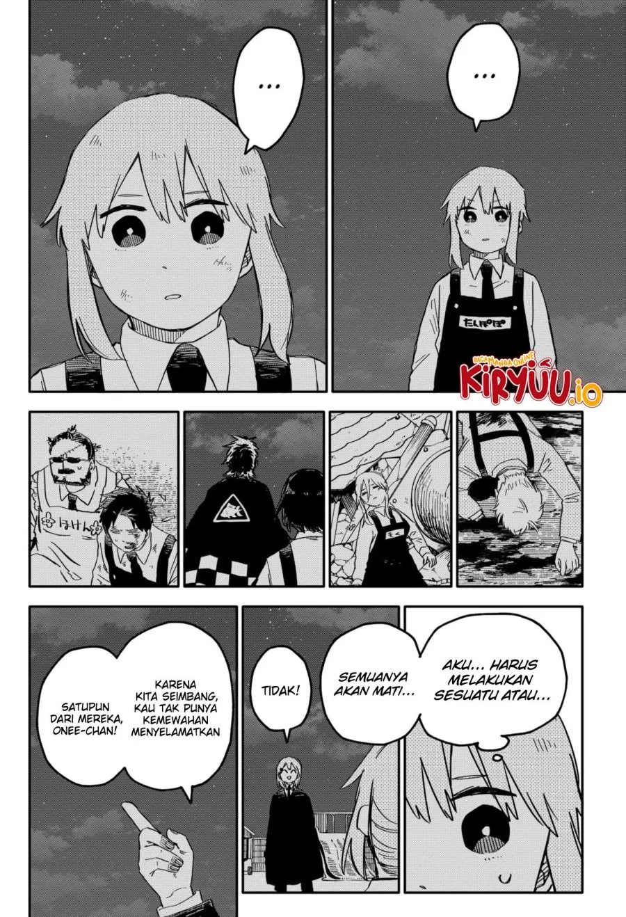 Halaman 12