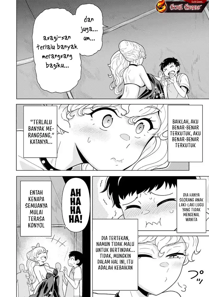 Halaman 38
