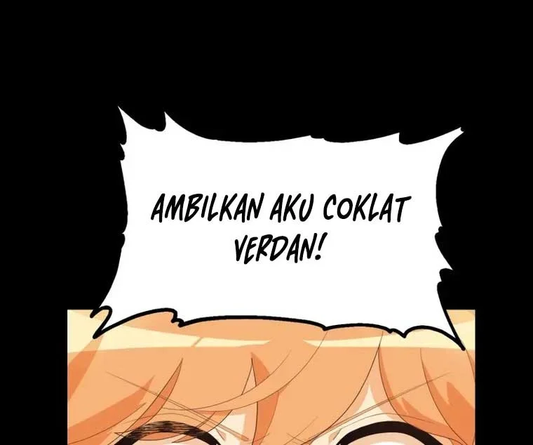 Youngest Scion of the Mages Chapter 1 Gambar 53