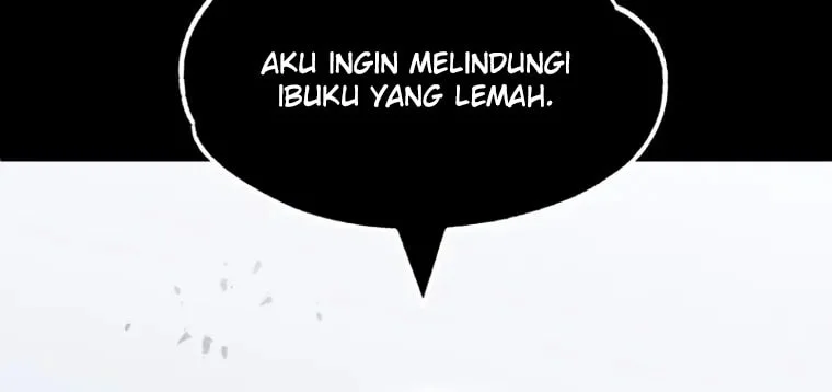 Youngest Scion of the Mages Chapter 10 Gambar 37