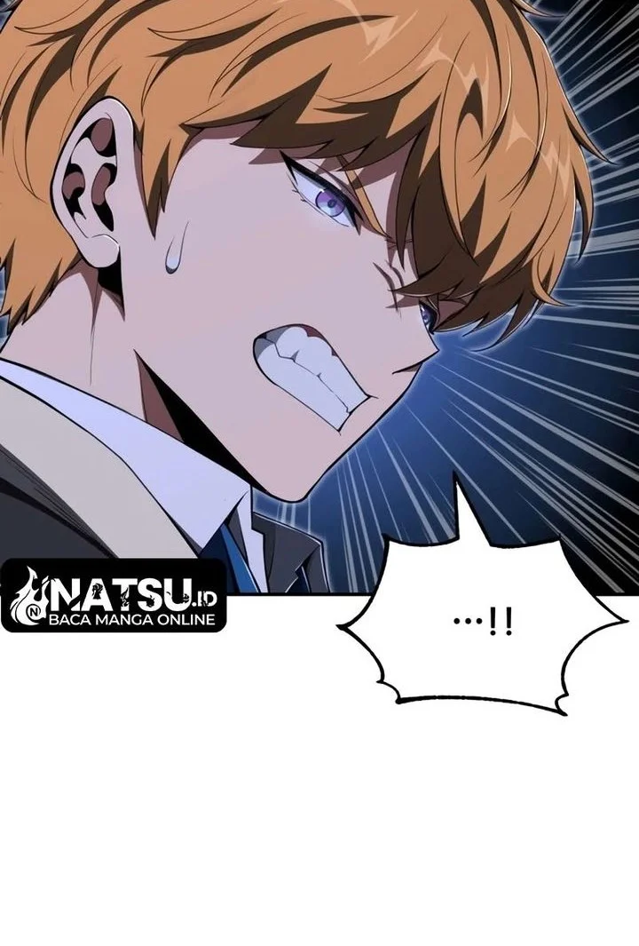 Youngest Scion of the Mages Chapter 114 Gambar 40