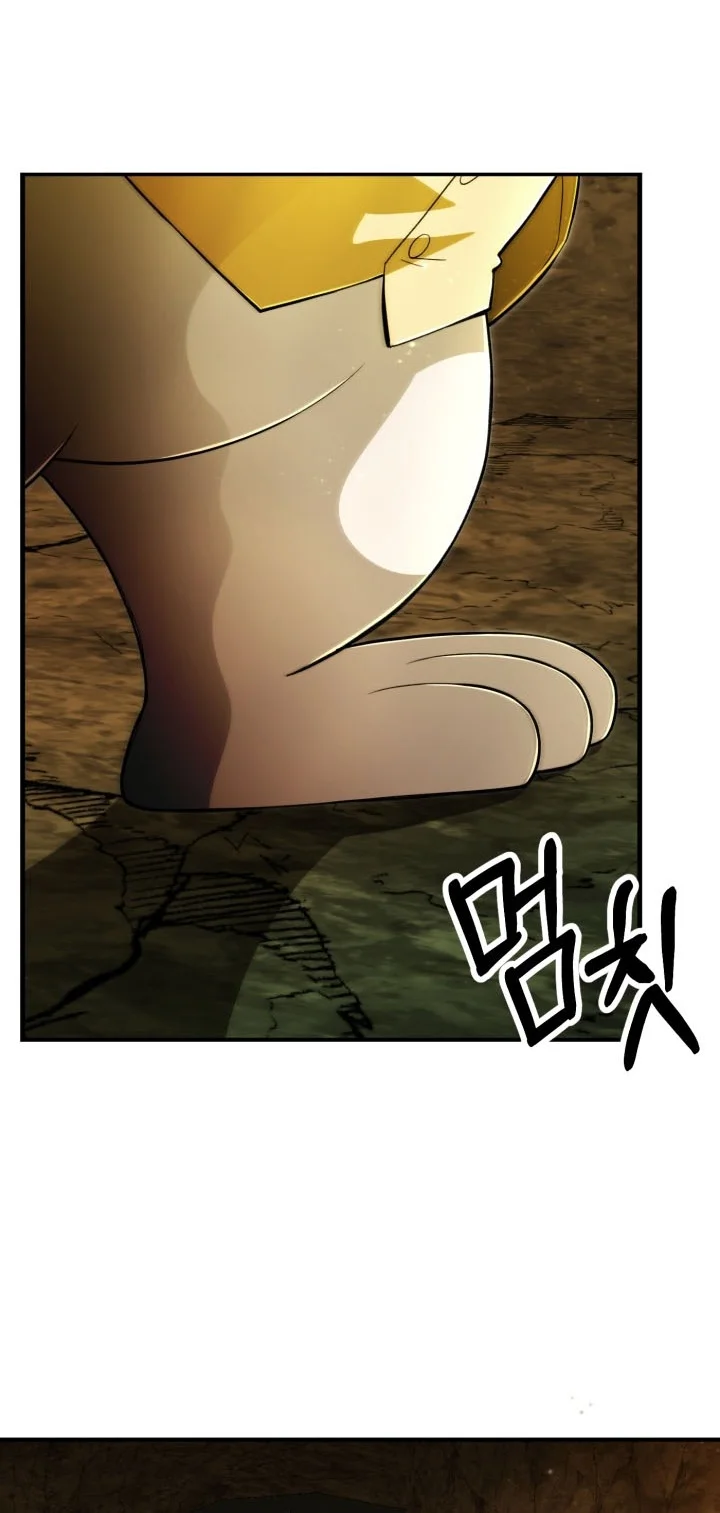 Youngest Scion of the Mages Chapter 127 Gambar 48