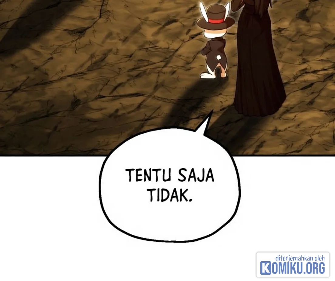 Youngest Scion of the Mages Chapter 130 Gambar 46
