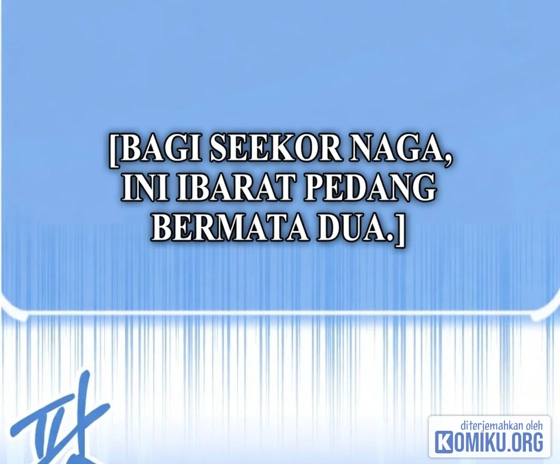 Youngest Scion of the Mages Chapter 132 Gambar 41