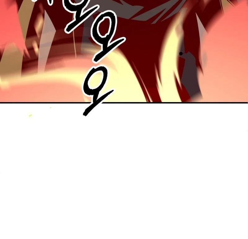 Youngest Scion of the Mages Chapter 14 Gambar 31