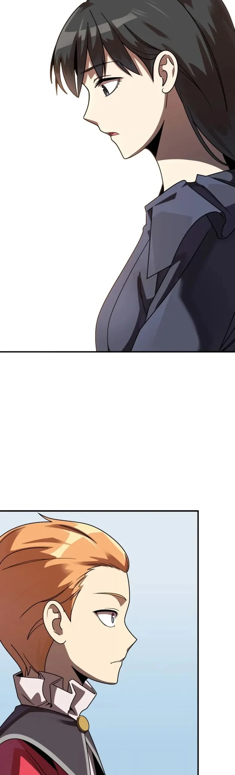 Youngest Scion of the Mages Chapter 19 Gambar 36