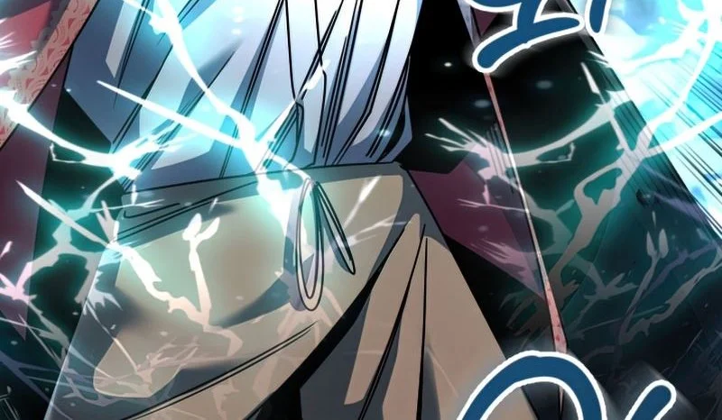 Youngest Scion of the Mages Chapter 24 Gambar 47