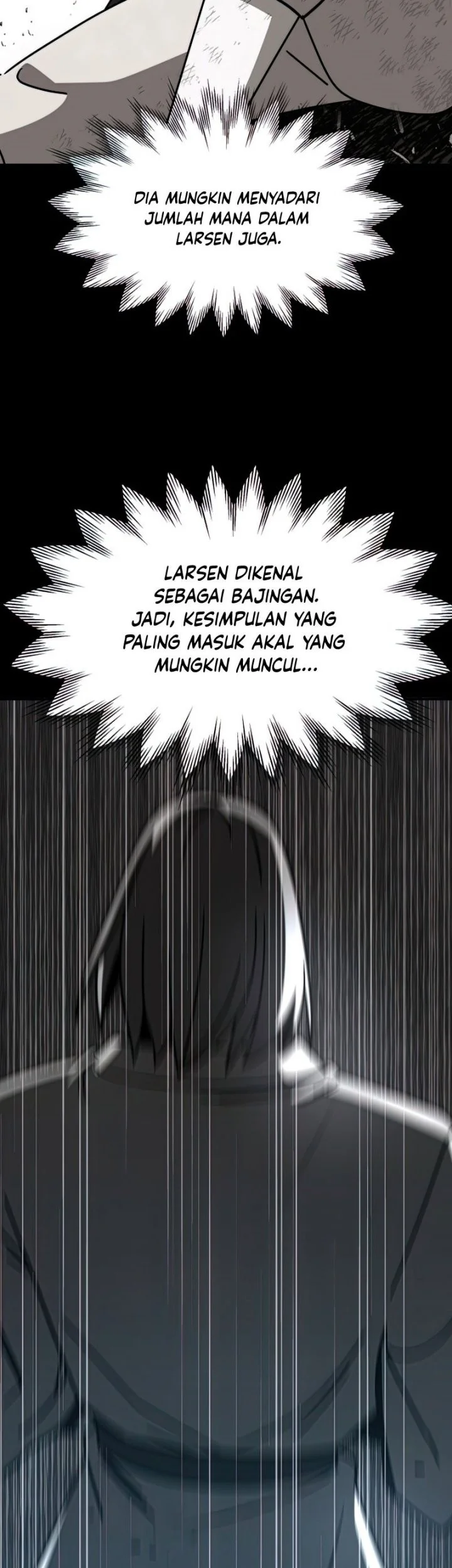 Youngest Scion of the Mages Chapter 29 Gambar 40