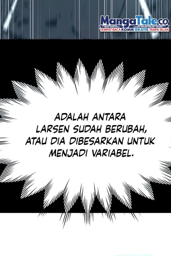 Youngest Scion of the Mages Chapter 29 Gambar 41