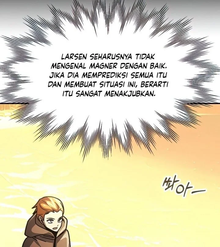 Youngest Scion of the Mages Chapter 29 Gambar 43