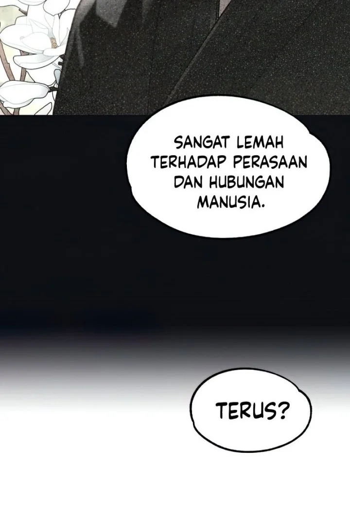 Youngest Scion of the Mages Chapter 34 Gambar 41