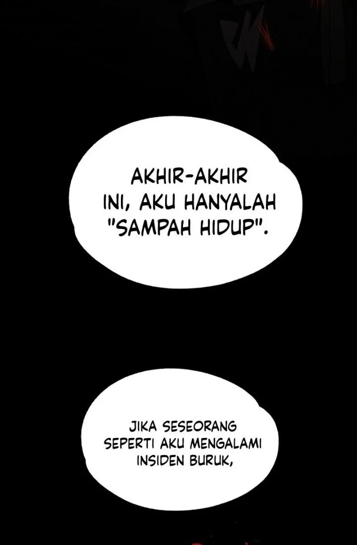Youngest Scion of the Mages Chapter 38 Gambar 45