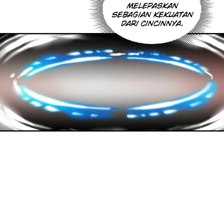 Youngest Scion of the Mages Chapter 5 Gambar 31